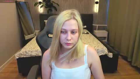 Amelia online show from 07.25.26
