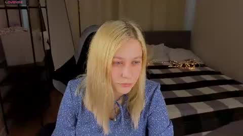 Amelia online show from 07.27.26