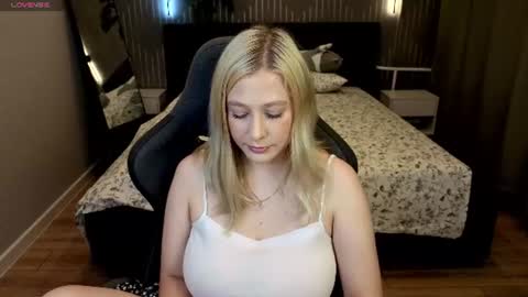 Amelia online show from 07.28.26