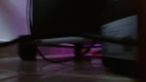 amelie__martinez online show from 11.07.25