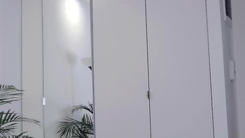 Amelie online show from 03.13.26