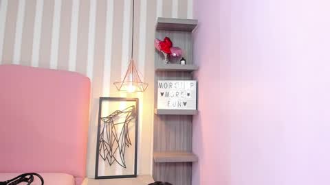 Victoria online show from 02.27.25