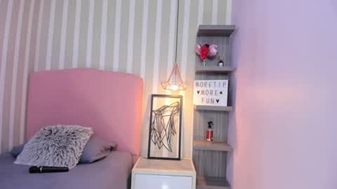 Victoria online show from 09.12.25