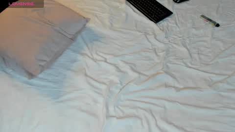 Ameliia castro online show from 01.15.25