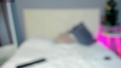 Ameliia castro online show from 02.07.25