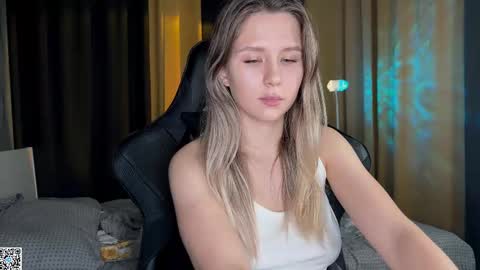 Ameliia castro online show from 10.08.25