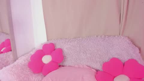 Amelia online show from 02.07.26