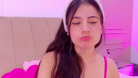 Amelia online show from 05.16.26
