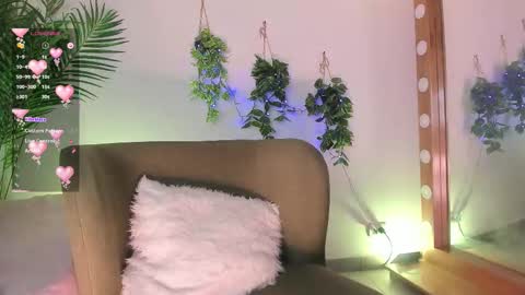 Amelie online show from 03.08.26