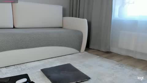 Amelina Love online show from 02.05.26