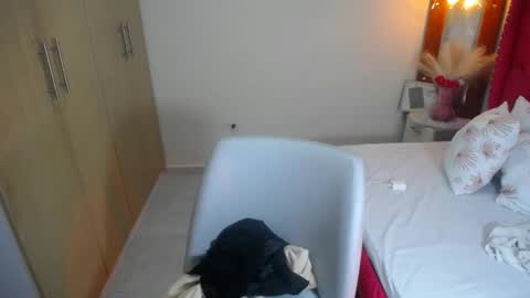 ameli online show from 11.16.25