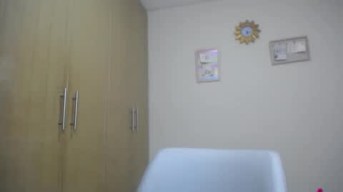 Snapshot of ameliporter_2 chatting on 05.19.26 ameli online show from 05.19.26