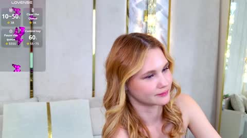 AmeliRoyse online show from 05.13.26