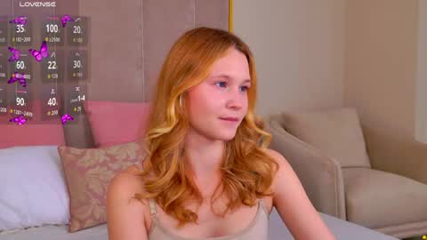 AmeliRoyse online show from 05.25.26