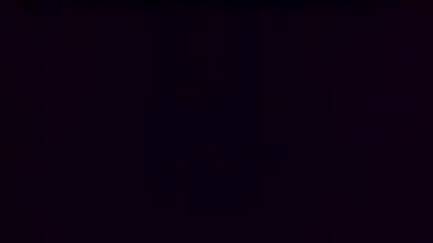 amelisy20005 online show from 02.10.26