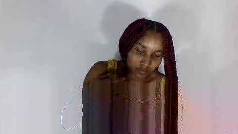 amelisy20005 online show from 03.27.26