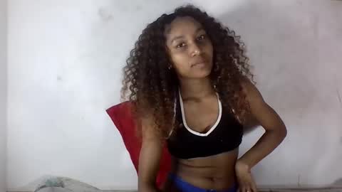 Snapshot of amelisy20005 chatting on 05.09.26 amelisy20005 online show from 05.09.26
