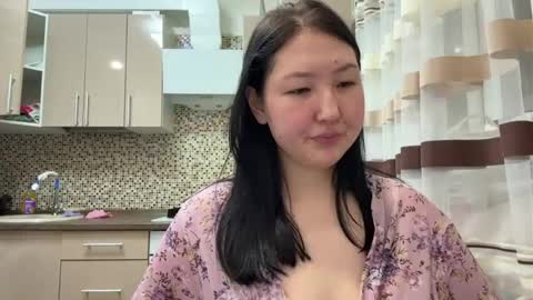 Ameliya online show from 04.29.26
