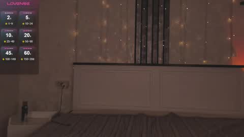 Aylin  online show from 02.24.25