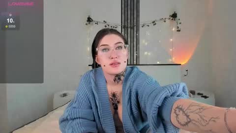Aylin  online show from 02.28.25