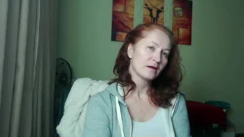 amelly777 online show from 11.16.25