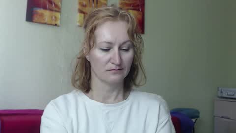 amelly777 online show from 04.29.26