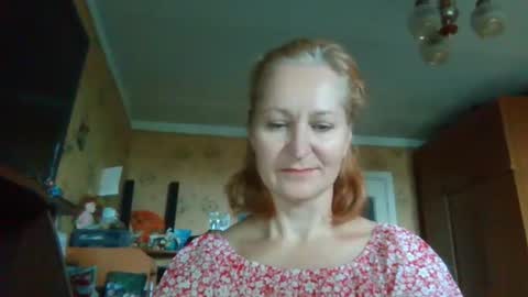 amelly777 online show from 05.23.26