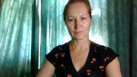 amelly777 online show from 06.22.26