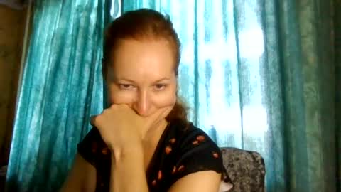 amelly777 online show from 06.24.26