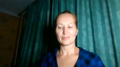 amelly777 online show from 06.29.26