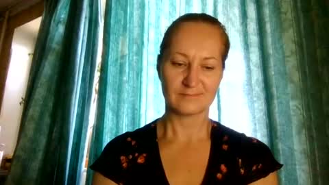 amelly777 online show from 07.01.26