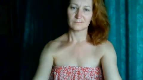 amelly777 online show from 07.02.26