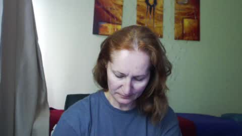 amelly777 online show from 07.05.26