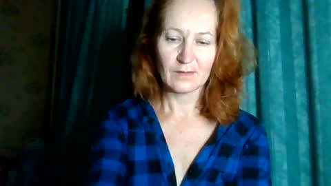 amelly777 online show from 07.10.26