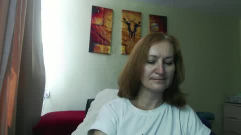 amelly777 online show from 07.12.26