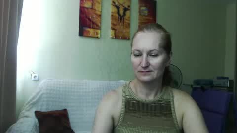 amelly777 online show from 07.18.26