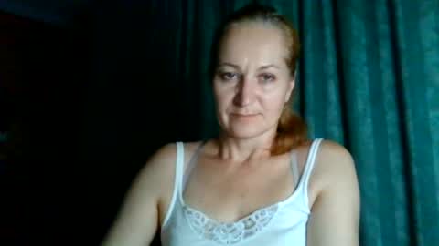 amelly777 online show from 07.20.26