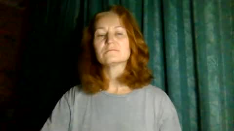 amelly777 online show from 07.22.26