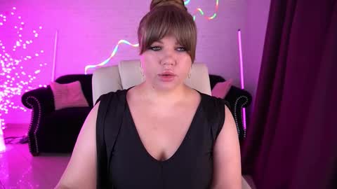 Alina online show from 02.23.26