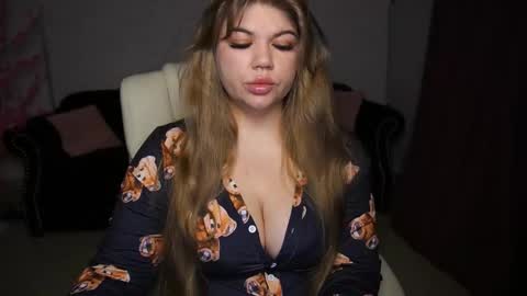 Alina online show from 02.27.26