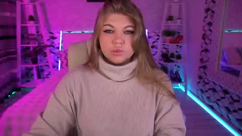 Alina online show from 04.30.26