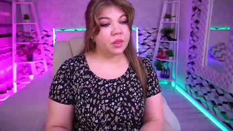 Alina online show from 06.06.26