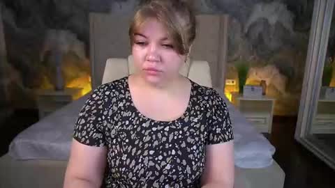 Alina online show from 06.24.26