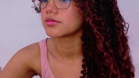 Amely  online show from 04.25.26