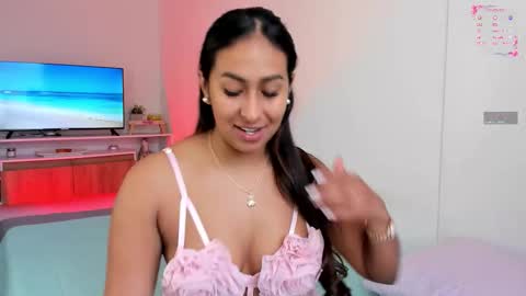          online show from 03.09.26