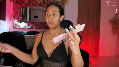          online show from 04.15.26