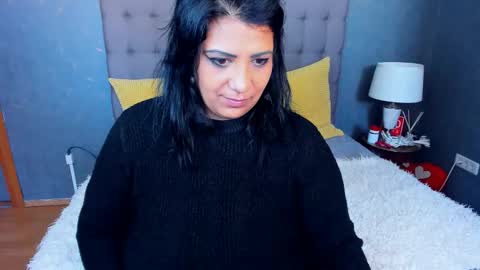 amelycube343767 online show from 11.21.25