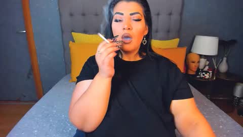 amelycube343767 online show from 02.26.26