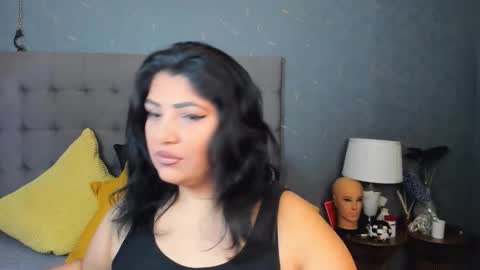 amelycube343767 online show from 03.04.26