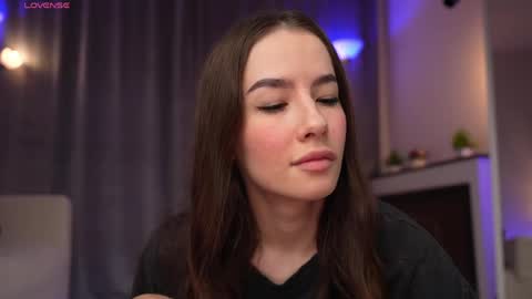 Amy  online show from 04.04.26